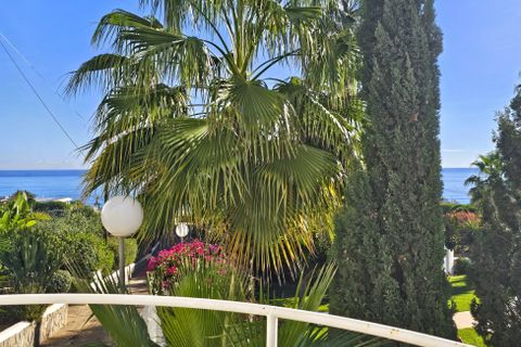Lejlighed i Mojacar, Almeria, Mojacar - € 129.000 | Ref: 1506 - foto 11